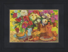 Load image into Gallery viewer, Sunlit