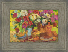 Load image into Gallery viewer, Sunlit