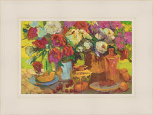 Load image into Gallery viewer, Sunlit