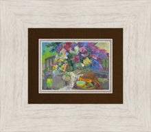 Load image into Gallery viewer, Garden Party