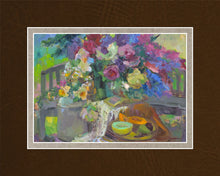 Load image into Gallery viewer, Garden Party