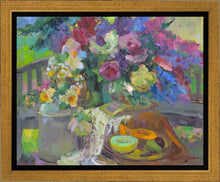Load image into Gallery viewer, Garden Party