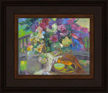 Load image into Gallery viewer, Garden Party