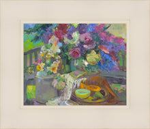 Load image into Gallery viewer, Garden Party