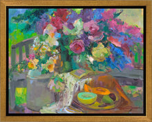 Load image into Gallery viewer, Garden Party