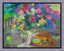 Load image into Gallery viewer, Garden Party