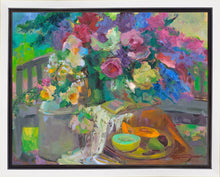 Load image into Gallery viewer, Garden Party