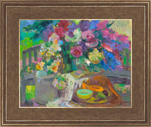 Load image into Gallery viewer, Garden Party