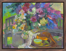 Load image into Gallery viewer, Garden Party