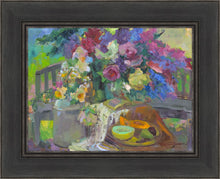 Load image into Gallery viewer, Garden Party