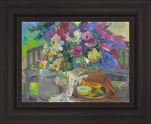 Load image into Gallery viewer, Garden Party
