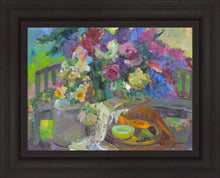 Load image into Gallery viewer, Garden Party