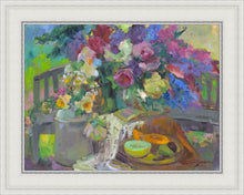 Load image into Gallery viewer, Garden Party