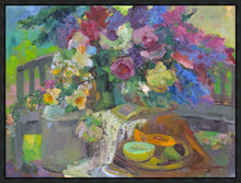 Load image into Gallery viewer, Garden Party