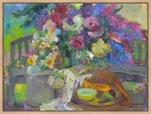 Load image into Gallery viewer, Garden Party