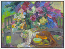Load image into Gallery viewer, Garden Party