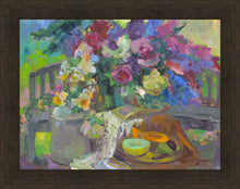 Load image into Gallery viewer, Garden Party