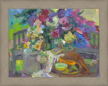 Load image into Gallery viewer, Garden Party