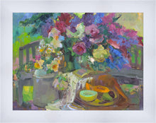 Load image into Gallery viewer, Garden Party
