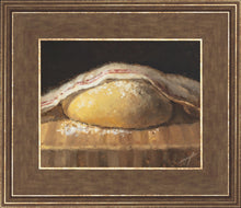 Load image into Gallery viewer, Waiting on the Lord