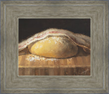 Load image into Gallery viewer, Waiting on the Lord