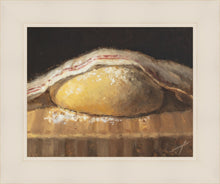 Load image into Gallery viewer, Waiting on the Lord