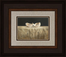 Load image into Gallery viewer, Empty l