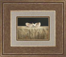 Load image into Gallery viewer, Empty l