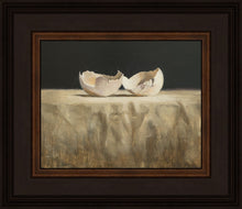 Load image into Gallery viewer, Empty l