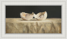 Load image into Gallery viewer, Empty l
