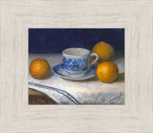 Load image into Gallery viewer, Oranges at Dusk