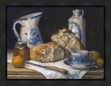 Load image into Gallery viewer, Broken Bread Study