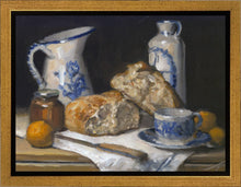 Load image into Gallery viewer, Broken Bread Study