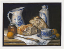 Load image into Gallery viewer, Broken Bread Study