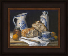 Load image into Gallery viewer, Broken Bread Study
