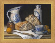 Load image into Gallery viewer, Broken Bread Study