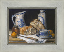 Load image into Gallery viewer, Broken Bread Study