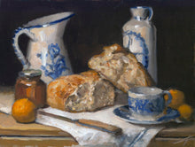 Load image into Gallery viewer, Broken Bread Study