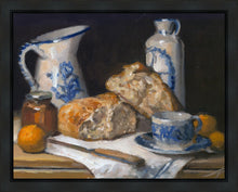 Load image into Gallery viewer, Broken Bread Study