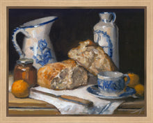 Load image into Gallery viewer, Broken Bread Study