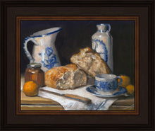 Load image into Gallery viewer, Broken Bread Study
