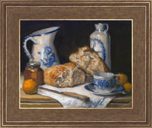 Load image into Gallery viewer, Broken Bread Study