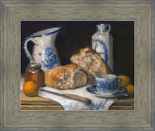 Load image into Gallery viewer, Broken Bread Study