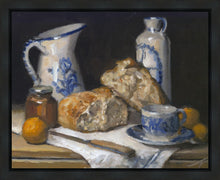 Load image into Gallery viewer, Broken Bread Study