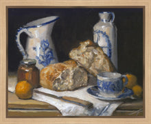 Load image into Gallery viewer, Broken Bread Study