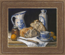 Load image into Gallery viewer, Broken Bread Study