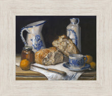 Load image into Gallery viewer, Broken Bread Study