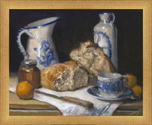 Load image into Gallery viewer, Broken Bread Study