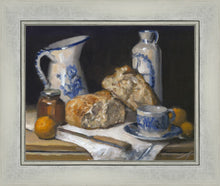 Load image into Gallery viewer, Broken Bread Study