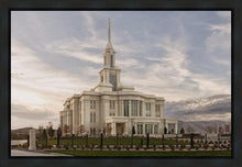 Load image into Gallery viewer, Payson Genesis
